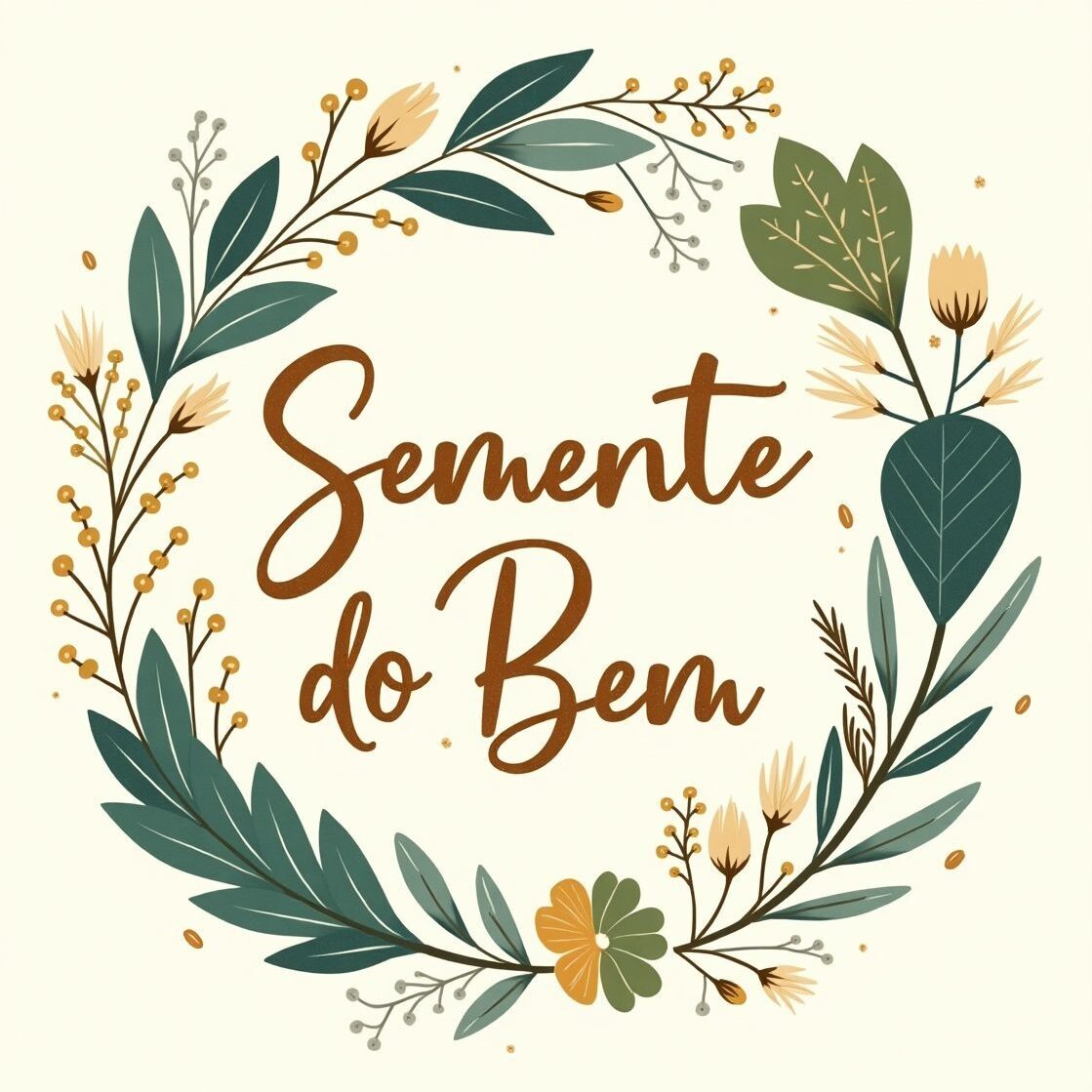 sementedobem.net